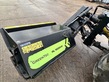 Greentec Trident RL 1200 HD