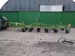 Krone KW 13.02/12T