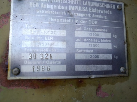 8393-c4818cba0e6aaffc12f8c75e92795fdf-5945961