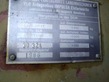 8393-c4818cba0e6aaffc12f8c75e92795fdf-5945961