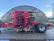Horsch Avatar 6.16 SD