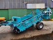 Sonstige Beach Tech 2800 - Strandreiniger