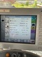 8393-ca188329fc3c34bf22c1ac963dc888a3-5960625