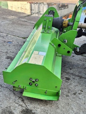 Talex Eco 200H