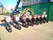 Horsch Maistro 8 RC