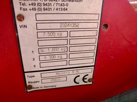 8393-cb7f5d2c09520c98aceaa0c892b6732c-5923116