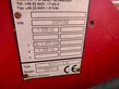 8393-cb7f5d2c09520c98aceaa0c892b6732c-5923116