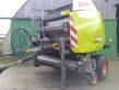 CLAAS Variant 480 Roto Cut