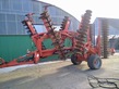 Kuhn Discolander XM 