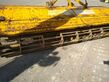 8393-ce765de2a93ede8551a281cdcca3ff1d-5993144
