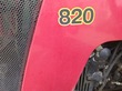 8393-cef2d1cc31a3bfdc68da5874bb7b3111-5855074