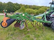 Amazone Genius 3001