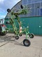 Krone KWT 10.50