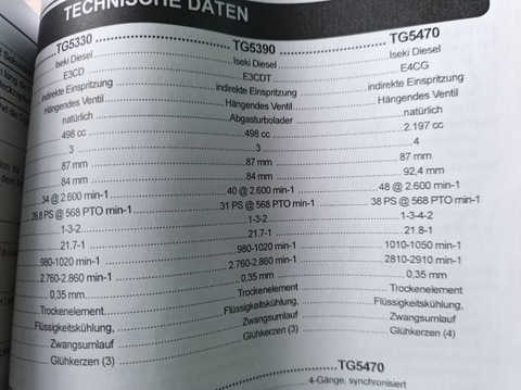 8393-d3129eedf2fde1b664870944eeb9b49d-5985449