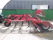 Horsch Tiger 6 AS