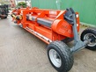 Falc Super Alce 4800