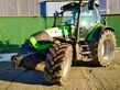 Deutz-Fahr Agrotron 150-5 