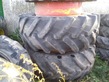 Sonstige 580 / 70 R 42