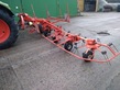 Kuhn GF 8501 MH Digidrive