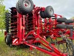 Horsch Joker 12RT - neu / unbenutzt