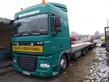 Daf 105.410 # Recker Maschinentransporter