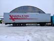 Sonstige General Trailers SchubTrailer  