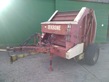 Krone KR 150