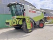 CLAAS Lexion 540 C #V660