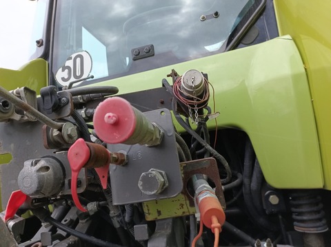 8393-dcc48dbbf56dbb4421b20644ed8a2042-5744191