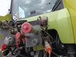 8393-dcc48dbbf56dbb4421b20644ed8a2042-5744191