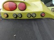 8393-dcc48dbbf56dbb4421b20644ed8a2042-5744191