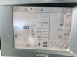 8393-dcc48dbbf56dbb4421b20644ed8a2042-5838868
