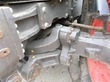 8393-dcc48dbbf56dbb4421b20644ed8a2042-5838868