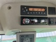 8393-dcc48dbbf56dbb4421b20644ed8a2042-5838868