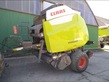 CLAAS Variant 480 RC