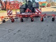 Kuhn GF 642 DIGIDRIVE