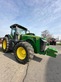 John Deere 8320R # e23