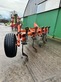 8393-e19feadbe67f17918b532b22c240f924-5885052