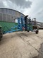 Lemken Rubin 9/500 KUEA