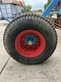 8393-e280fd9306f7c4fec7f53e175ecca49e-5871175