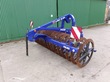 Dalbo LEVELFLEX 300, FAST 300X90 CM