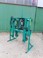Sonstige PSR Slide