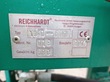 8393-e802f02db6d3184e4a493e6430d90fc2-5942043