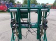 8393-e802f02db6d3184e4a493e6430d90fc2-5942043