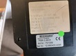 8393-e802f02db6d3184e4a493e6430d90fc2-5942043