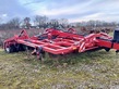 Horsch Tiger 5 MT