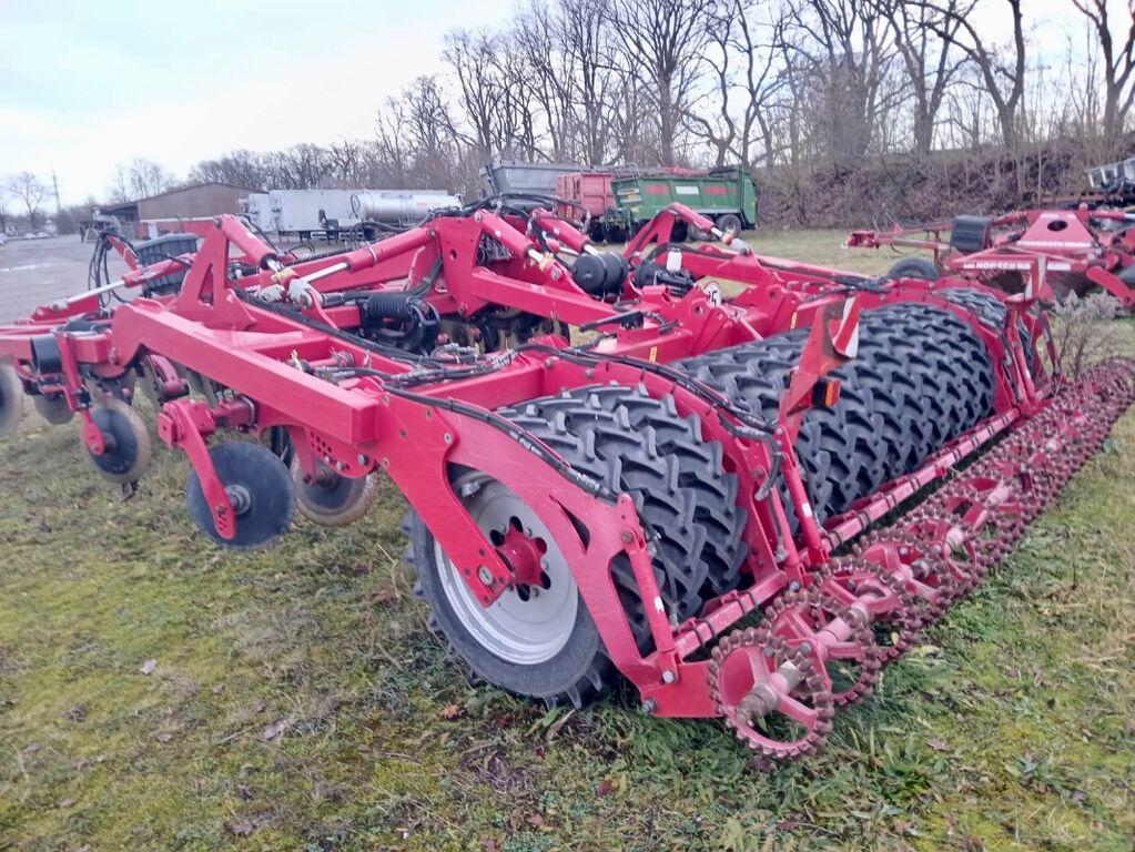 Horsch Tiger 5 MT 2
