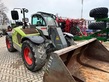 CLAAS Scorpion 7044 VP Kramer 