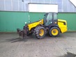 JCB TM 310