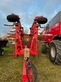 Horsch Tiger 6 XL 